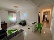 Appartement à vendre à Temara dans la résidence Riad 3