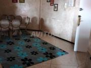 شقة للبيع صالحة للسكن او مكتب همزة