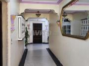 شقة للبيع حي الحسني قريب كفي نوشي ديا