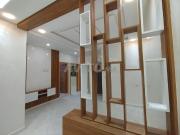 شقة للبيع حي البساتين مدينة مكناس