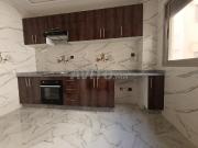 شقة للبيع القباج