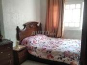 شقة للبيع حي السعادة