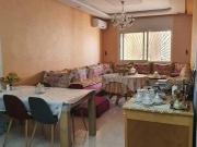 Appartement à vendre excellent