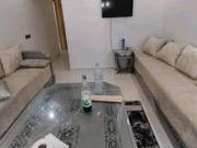 شقة للبيع مرتيل