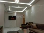 شقة للبيع مرتيل