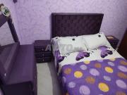 Appartement à vendre emplacement excellent