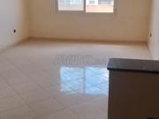 شقة للبيع قريبة من العمالة