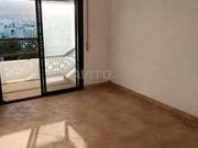 Appartement à vendre près de Marjane 35 millions