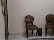 شقة للبيع قرب مرجان