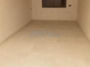 شقه للبيع تماره شارع طارق بن زياد شقه للبيع تماره شارع طارق بن زياد