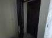 شقة للبيع أو الكراء ذا