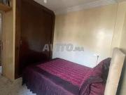 شقة للبيع وراء ruche