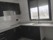 شقة للبيع وسط المدينة