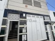 شقة للبيع وزان حي القشريين