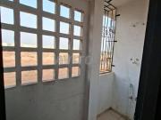 Appartement à louer dans le quartier de Salam à Agadir...