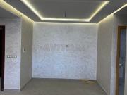 شقة للكراء ببيت الصحافة