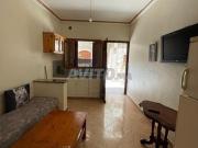 شقة للكراء بمدينة أصيلة لالة رحمة بالقرب من البحر