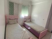 Appartement à louer mensuellement à Val Fleuri