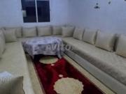 شقة للكراء بوسكورةحي ديار اناور