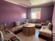 شقة للكراء في مرتيل