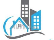 شقة للكراء في شارع محمد الخراز سدراوية