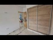 Appartement à louer dans le quartier de Pinède Appartement à louer dans le quartier de Pinède