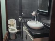 Appartement à louer quotidiennement