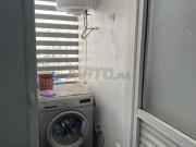 Appartement à louer quotidiennement