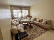 Appartement à louer quotidiennement à Agadir, quartier Adrar