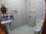 شقة للكراء اليومي بمرتيل للاصدقاء والعائلات