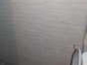 شقة للكراء اليومي