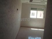Appartement à louer dans le quartier Al Rabi à Oujda Appartement à louer dans le quartier Al Rabi à Oujda