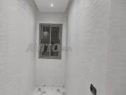 Appartement à louer mensuellement Appartement à louer mensuellement