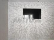 شقة للكراء الشهري ببوزنيقة شقة للكراء الشهري ببوزنيقة