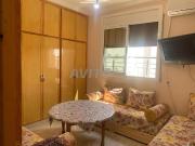 شقة للكراء مدينة سعيدية