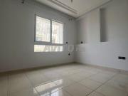 شقة للكراء مسنانة قرب مدرسة بدر للعائلات فقط