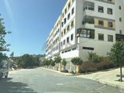 Appartement à louer à Tanger avec wifi