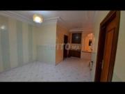 Appartement à louer Résidence Assafa