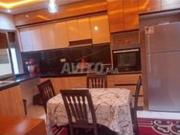 شقة للكراء شهري