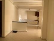 شقة للكراء سونتر بالقنيطرة