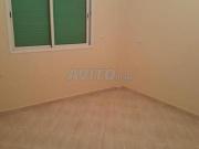 شقة للرهن بمدينة الجديدة