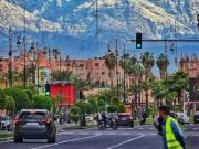 شقة المحاميد 9 الطابق الثالث انا مول الدار