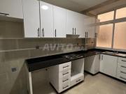 شقة محفظة بالطابق الاول