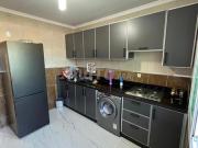 شقة محفظة بحي السكنى والتعمير