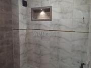 شقة محفظة بدعم