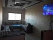 شقة محفظة بدون سمسار