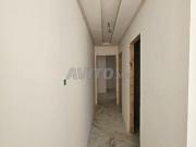 شقة محفظة دعم 10 مليون