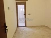 شقة محفظة همزة