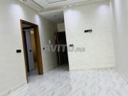 شقة محفظة للبيع حي بوسافو