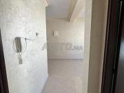 شقة محفظة مشمشة